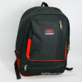 /msite/products/detail/productid/54105228/id/540770.html